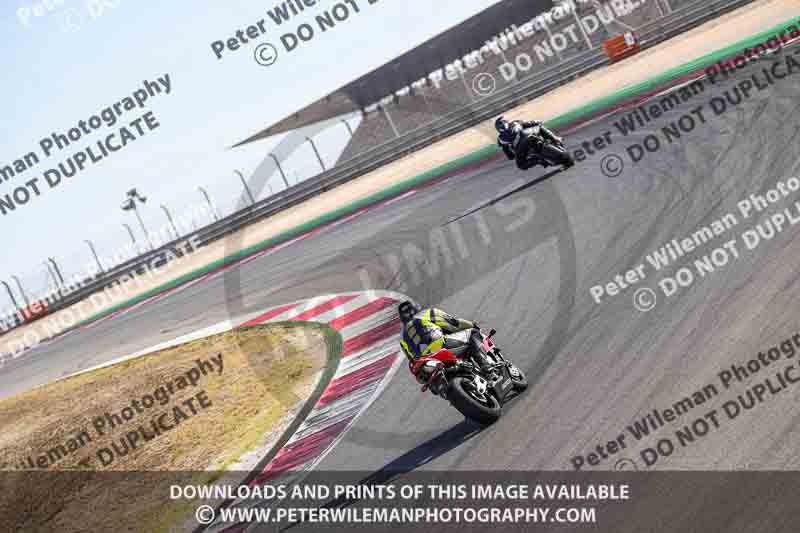 May 2023;motorbikes;no limits;peter wileman photography;portimao;portugal;trackday digital images